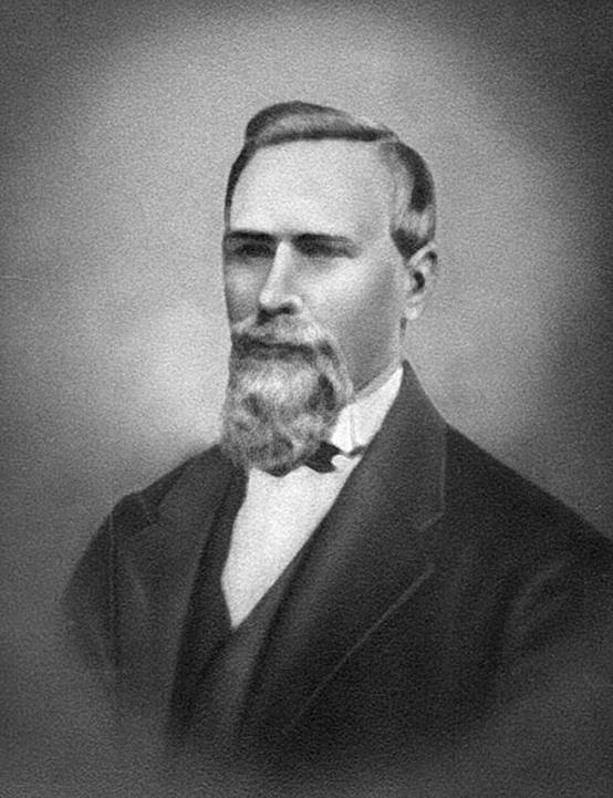 http://www.ourfamilystories.com/Images/BenardHansonPortrait.jpg